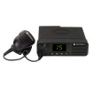 DM 4000e Series