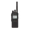 MTP 3000 Series