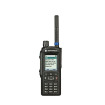 MTP 6000 Series