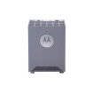 MTS2 Base Station