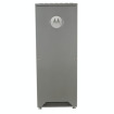 MTS4 Base Station