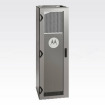 MTS4L TETRA/LTE Base Station