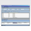 Key Management Security