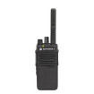DP 2000 Series