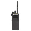DP 4000 Series