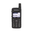 SL 4000e/4010e