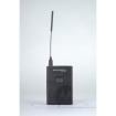 TCR 1000 TETRA Covert Radio