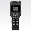 Key Variable Loader 3000 Plus