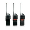 VX 920 Series