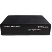 EVX Link
