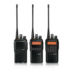 EVX 530 Series