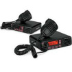 EVX 5300/5400