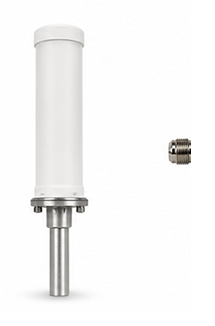 Amphenol Procom base station antenna