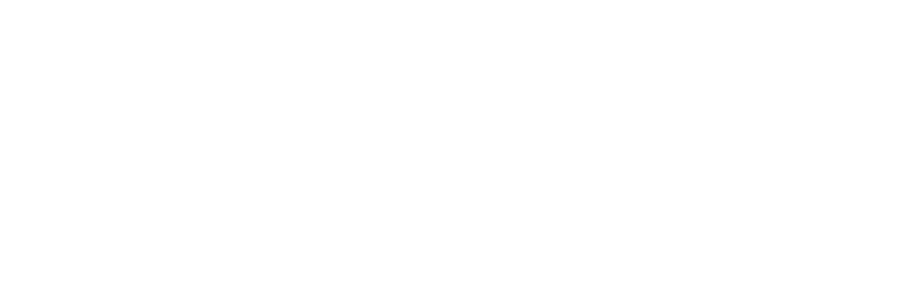 RADIO-IMPEX